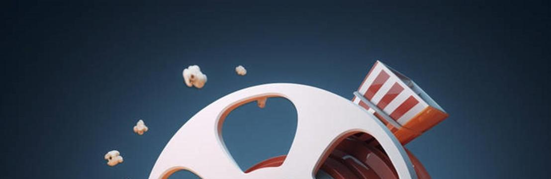 Movies Web